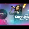 Eurovision This Month – June 2022 – Eurovision Song Contest News