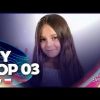 Junior Eurovision 2022 | My Top 3 – NEW: 🇵🇱