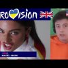 American Reacts OFFICIAL REVEAL: First Semi-Final (Running Order) – Eurovision Song Contest 2023