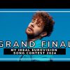 GRAND FINAL | MY IDEAL EUROVISION SONG CONTEST 2024 | RECAP