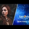 Eurovision Song Contest | All Stars 3 – Semi Final ONE