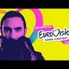 Episode 17: Conchita & Friends LIVE (The Official Eurovision Song Contest Podcast)