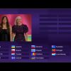 Eurovision Song Contest 2024 semi final 1 my qualifiers⭐️