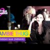 Bambie Thug – Doomsday Blue (Intimate) | Ireland 🇮🇪 | #EurovisionALBM
