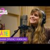 Gåte – Ulveham (Studio Version) | Norway 🇳🇴 | EurovisionALBM