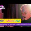 Baby Lasagna – Don't hate yourself but… (Studio Session) | Croatia 🇭🇷 | #EurovisionALBM