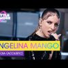 Angelina Mango – La noia (Acoustic) | Italy 🇮🇹 | #EurovisionALBM