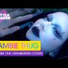 Bambie Thug – Zombie (The Cranberries cover) | Ireland 🇮🇪 | #EurovisionALBM