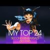 *SECOND REHEARSALS – MY TOP 24 (SO FAR)* | Eurovision Song Contest 2024 | TimeForEurovision