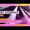 Eurovision Song Contest 2024 – Die PreShow zum ersten Halbfinale | ESC kompakt LIVE