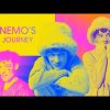 Nemo's Journey | Winner of the Eurovision Song Contest 2024 | Switzerland | #UnitedByMusic 🇨🇭🇸🇪