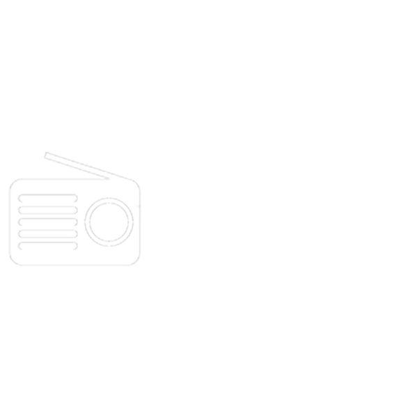 QMR Rewind Radio
